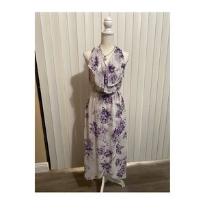 Dress - 2 for $20 (Mix & Match)